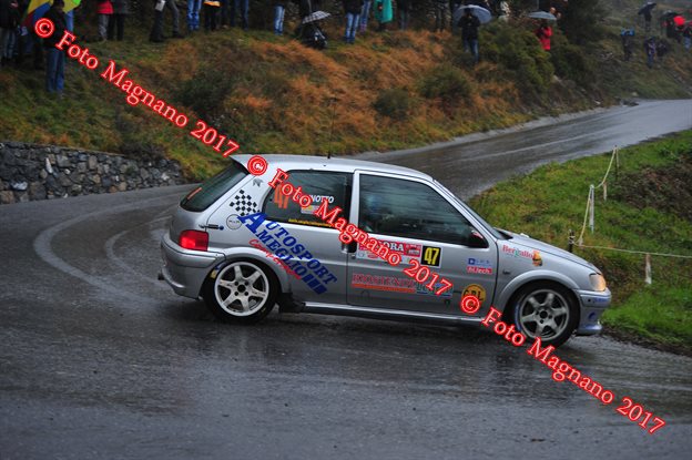 DSC_5514.JPG